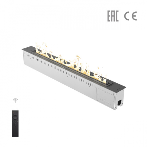 SLIM 1200 BP фото 2