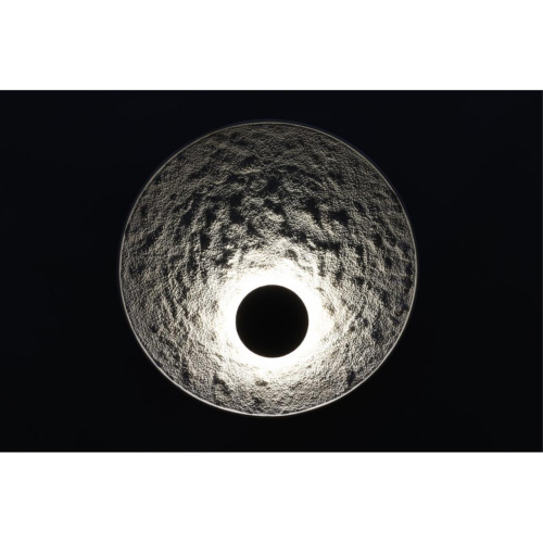 Светильник настенный (Бра) APL.069.11.07 фото 8 Светильник настенный (Бра) APL.069.11.07 фото 8