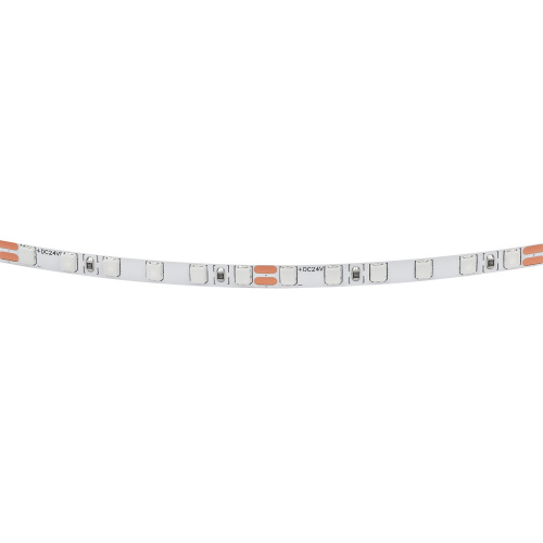 420515 Лента LIGHTSTAR LED 24V 12W 120leds/M 1600 LM/M синий IP20 1шт = 5м фото 2 420515 Лента LIGHTSTAR LED 24V 12W 120leds/M 1600 LM/M синий IP20 1шт = 5м фото 2