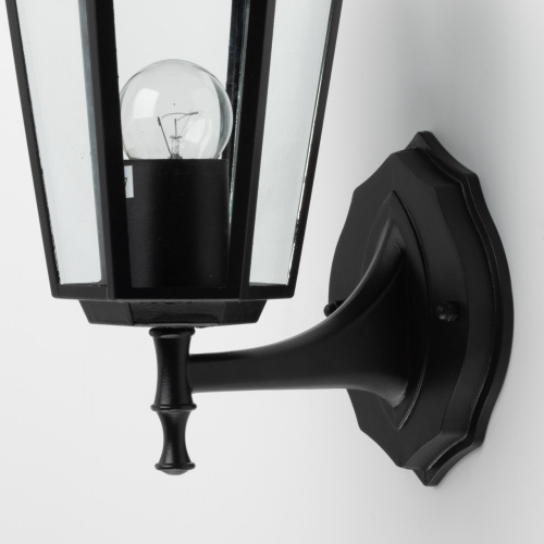 Бра De City Фабур фото 2 Бра De City Фабур фото 2