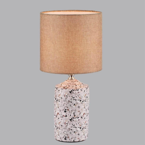 Настольная лампа Lumion Moderni Terazio 8141/1T фото 3 Настольная лампа Lumion Moderni Terazio 8141/1T фото 3