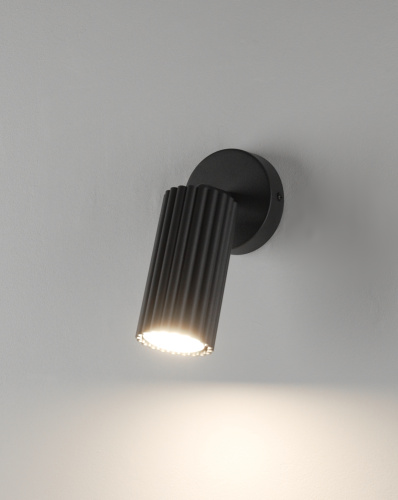 Спот Moderli V11771-1C Cora фото 3