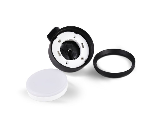 Трековый светильник Ambrella light Track System GL5357 фото 8