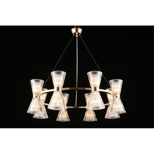 Люстра подвесная APL.801.03.16 фото 13 Люстра подвесная APL.801.03.16 фото 13