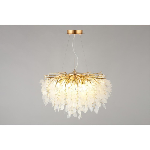 Люстра подвесная APL.849.03.10 фото 3 Люстра подвесная APL.849.03.10 фото 3