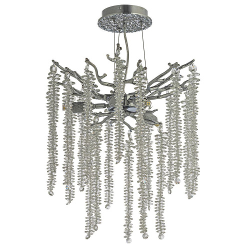 Подвесная люстра Dio DArte Elite Tavenna H 1.5.32.100 N Подвесная люстра Dio DArte Elite Tavenna H 1.5.32.100 N