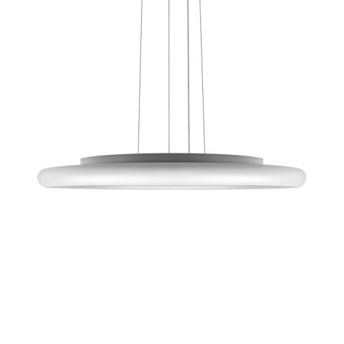 10454/500P White Подвесной светильник LOFT IT Sweety фото 6