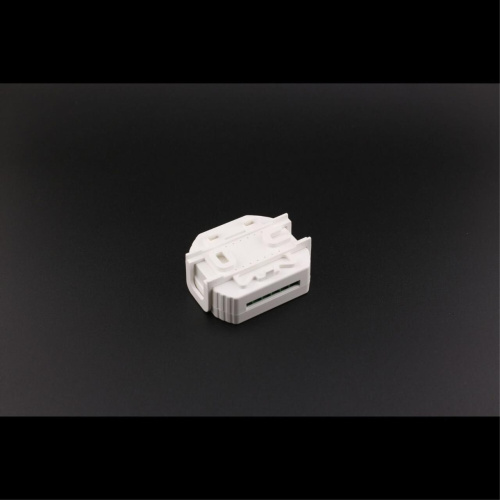 Трековое управление APL.0195.01.02 фото 9