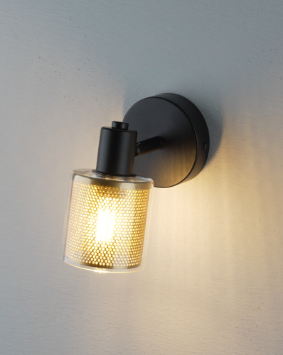 Спот Moderli V11831-1W Suspent фото 8