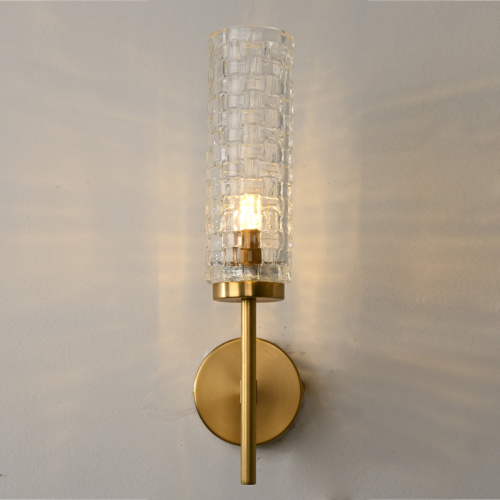 Настенный светильник BRWL7055 antique brass фото 4 Настенный светильник BRWL7055 antique brass фото 4