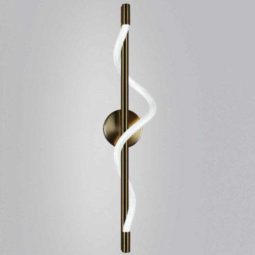 Бра Reluce 73295-0.2-600CP фото 4 Бра Reluce 73295-0.2-600CP фото 4