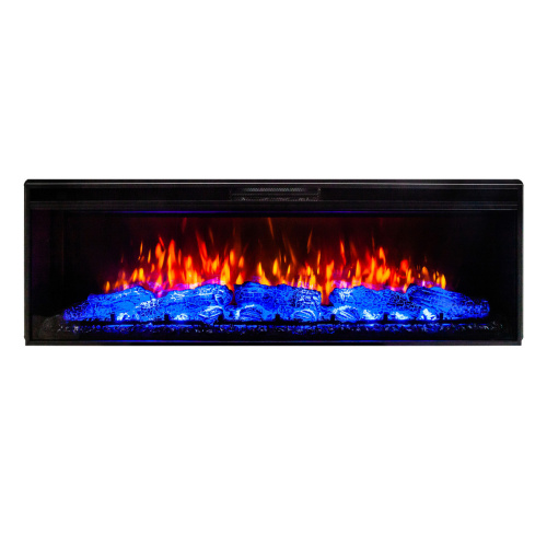 Электроочаг JOKER-SR 52_JASPER-SR 52 фото 3 Электроочаг JOKER-SR 52_JASPER-SR 52 фото 3