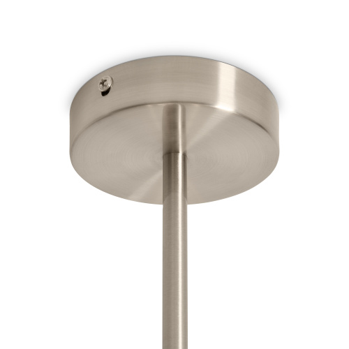 Подвесной светильник Freya FR2052PL-05N фото 15