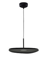 Светильник подвесной светодиодный Moderli V11090-PL Agato