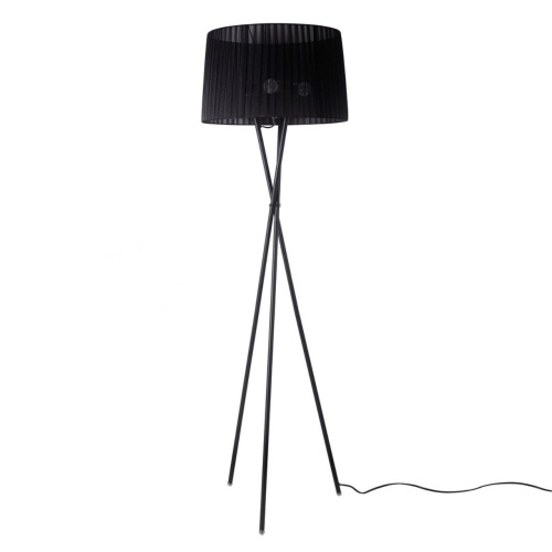 Торшер OML-62915-03 фото 2