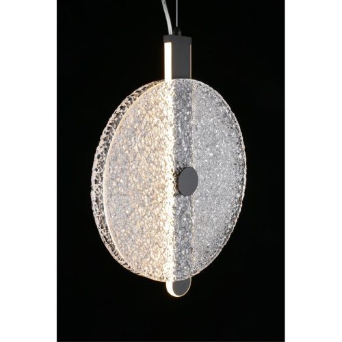 Светильник подвесной APL.328.26.09 фото 9