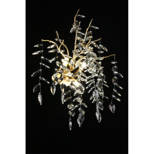 Светильник настенный (Бра) APL.847.01.03 фото 12 Светильник настенный (Бра) APL.847.01.03 фото 12