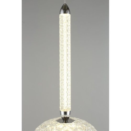 Светильник подвесной APL.036.06.11 фото 2 Светильник подвесной APL.036.06.11 фото 2