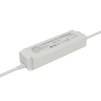 Источник напряжения Led Strip 822017