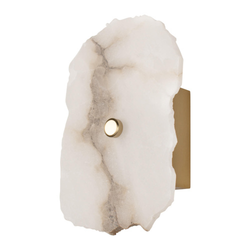 10248/1W Настенный светильник LOFT IT Alicante фото 4