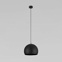 Подвесной светильник TK Lighting 10168 Zoe