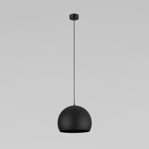 Подвесной светильник TK Lighting 10168 Zoe Подвесной светильник TK Lighting 10168 Zoe