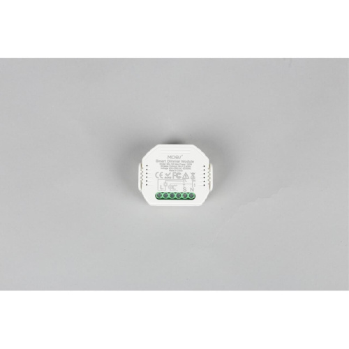 Трековое управление APL.0195.01.01 фото 5