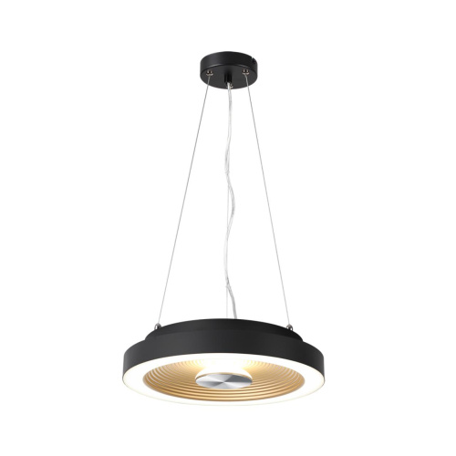 7753/18L MITRA LED SN 535 Светильник пластик/белый/черный/золотой LED 18Вт 4000K D320 IP54 QUANTUM фото 7 7753/18L MITRA LED SN 535 Светильник пластик/белый/черный/золотой LED 18Вт 4000K D320 IP54 QUANTUM фото 7