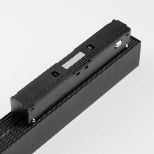 Светильник заливающего света угловой Uno Lightstar 259437 фото 4