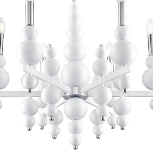 Люстра Lumion NANA 8260/6 фото 2