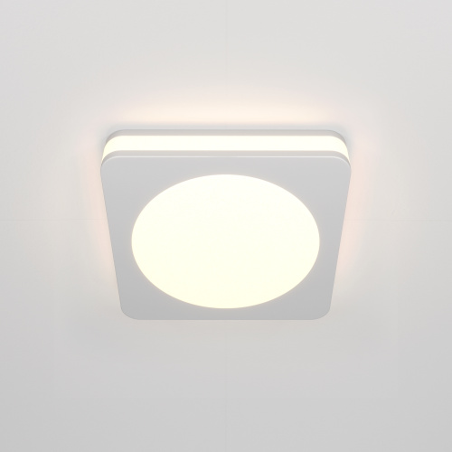 Встраиваемый светильник Technical DL303-L7W фото 6