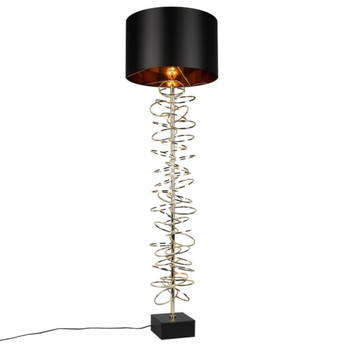 Торшер APL.742.05.01 Торшер APL.742.05.01