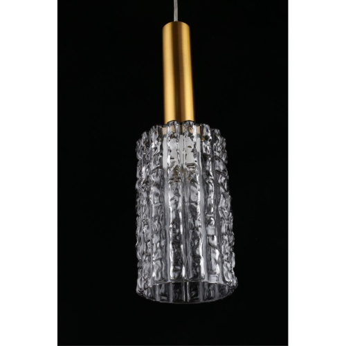 Светильник подвесной APL.310.16.01 фото 9