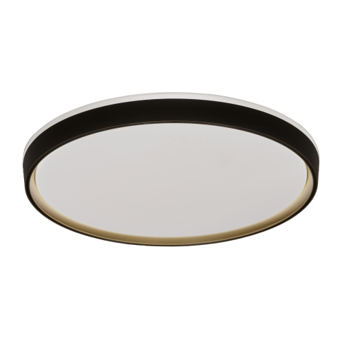 Потолочный светильник Lumina Deco Paneli LDC 8061-48W BK фото 7