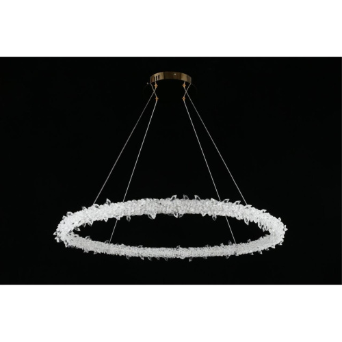 Люстра подвесная APL.040.03.45 фото 11 Люстра подвесная APL.040.03.45 фото 11