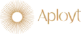 Aployt