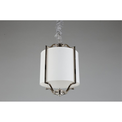 Светильник подвесной APL.727.06.01 фото 19 Светильник подвесной APL.727.06.01 фото 19