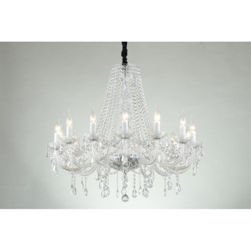 Люстра подвесная APL.814.03.14 фото 18