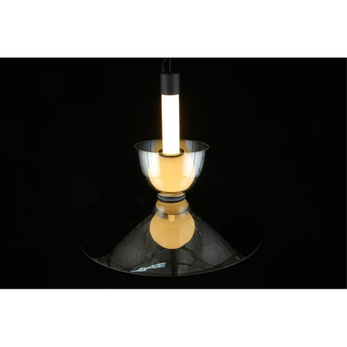 Светильник подвесной APL.772.16.12 фото 10