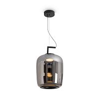 Подвесной светильник Freya FR6186PL-L7SM2
