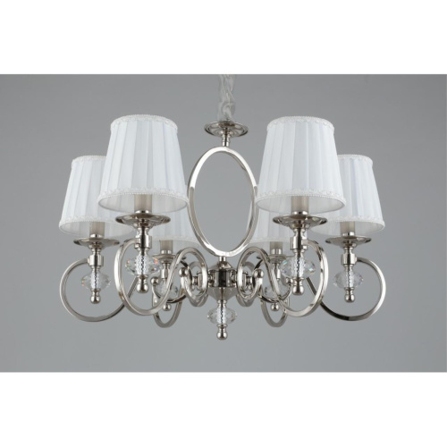 Люстра подвесная APL.717.03.06 фото 20