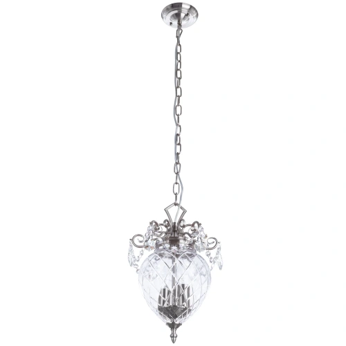 Подвесной светильник Divinare REGGIA 1150/01 SP-2