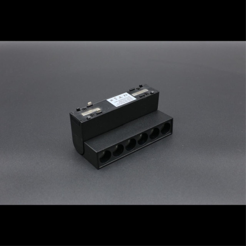 Светильник трековый APL.0104.00.10 фото 2