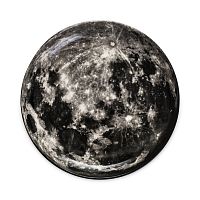 Блюдо Moon