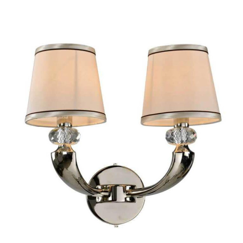 Бра Newport 11602/A М0055992 Бра Newport 11602/A М0055992