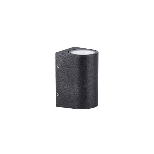Настенный фонарь Natural Concepts, Арт. NC-003332-SB Настенный фонарь Natural Concepts, Арт. NC-003332-SB