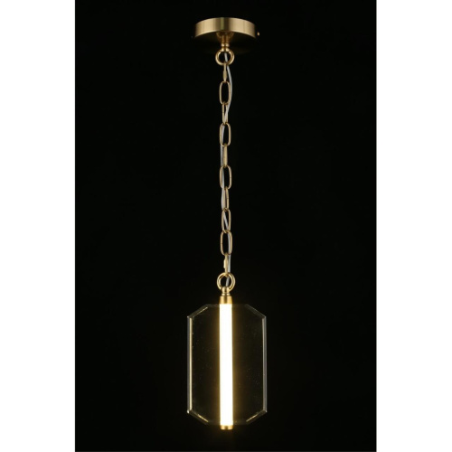 Светильник подвесной APL.070.06.05 фото 14 Светильник подвесной APL.070.06.05 фото 14