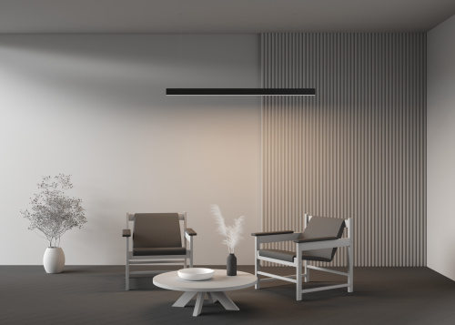 Линейный светильник Technical LL312046 фото 2