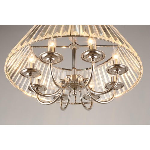 Люстра подвесная APL.748.03.08 фото 14 Люстра подвесная APL.748.03.08 фото 14