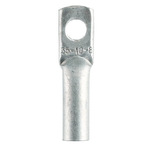 LD-TA-35-10-8 Наконечник алюминиевый ТА  35-10-8 ГОСТ 9581-80 фото 7